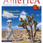 Front-AmericA-magazine-zomer-2025