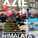 Front-Azië-Magazine-zomer-2025