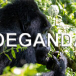 Oeganda