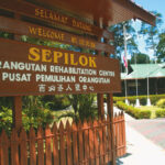 Sarawak Malaysia