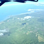 Skydive Australia