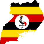 uganda-1758988_1280
