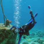 Bonaire Maarten