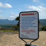 Bord Dambulla