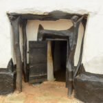 Larabanga Ghana