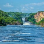 Murchison Falls National Park