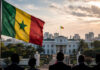 Politieke crisis in Senegal: president Faye ontslaat premier Sonko na maanden van spanningen Politieke crisis in Senegal