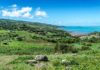 Rodrigues is het verborgen eilandparadijs van Mauritius Rodrigues Mauritius