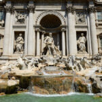 Rome Italië