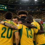 Socceroos