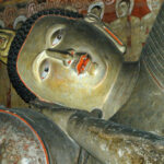 Tempel van Dambulla