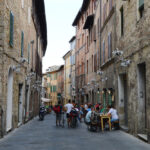 Toscane-2