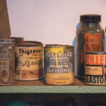 20240517_Elburg_Schildersmuseum-7