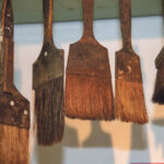 20240517_Elburg_Schildersmuseum-8