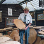 20240624_Staverden_Rommelschuur-2