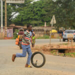 Abomey