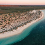 Cape Range National Park