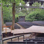 Diever Shakespearetheater
