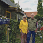 Galerij Zuid Harskamp