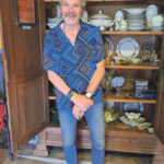 Groot Hontschoten