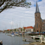 Harlingen Stunningtravel