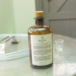 Kegel Gin