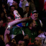 Mexico worldcup