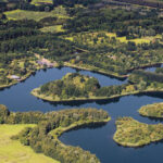 Natuurpark Lelystad