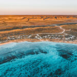 Ningaloo kustlijn