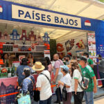 Países Bajos