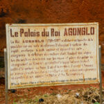 Palais du Roi