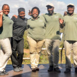 Personeel-Elephants-Crossing-Lodge