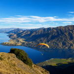 Queenstown Lake Wakatipu
