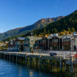 Queenstown Wakatipu