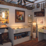 Schildersmuseum Elburg