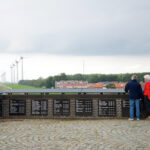 Urk monument