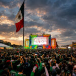 Worldcup Mexico