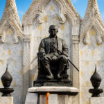 10.-Monument-King-Rama-III