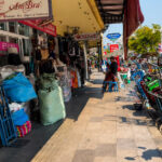 18.-Straatbeeld-Old-Town