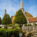 3a.-Grand-Palace