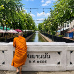 8.-Brug-bij-Saphan-Han