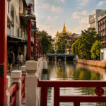9.-Wandelpromonade-langs-kanaal-Khlong-Ong-Ang