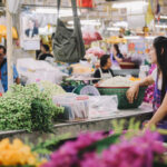Bangkok